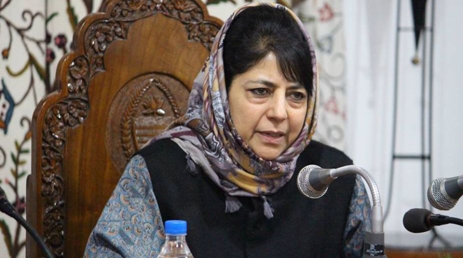 mehboobamuftielectedpdppresidentfor6thconsecutiveterm