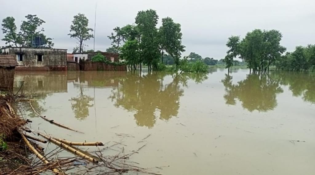 floodsituationcontinuestobegriminpatnanalandagayaandjehanabaddistricts