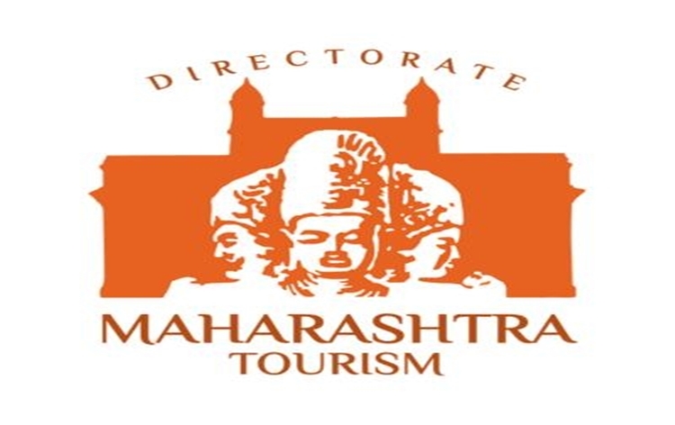 maharashtra:tourismdirectoratetoorganiseprabhushrirammahotsavon12th13thaugust