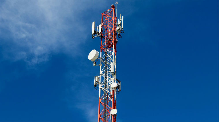 telecomcommissionapproves16yrtimeperiodforspectrumpayment