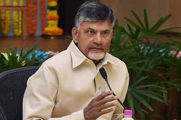 chandrababunaiduservednoticetovacateriverfronthouseaskrishnaswells