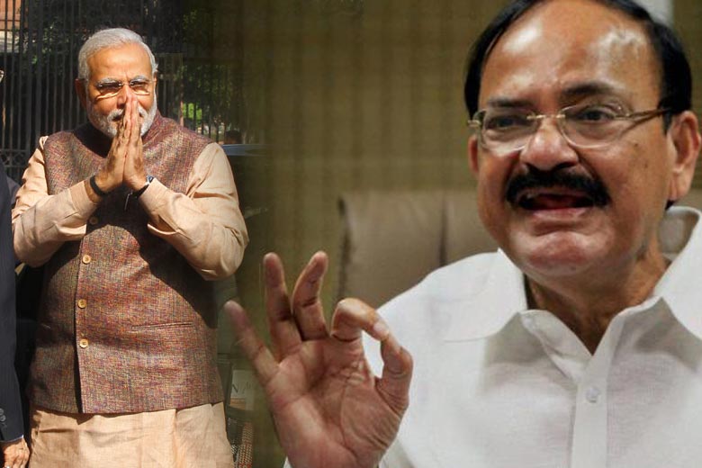 pmmodivenkaiahnaidugreetpeopleonmiladunnabi