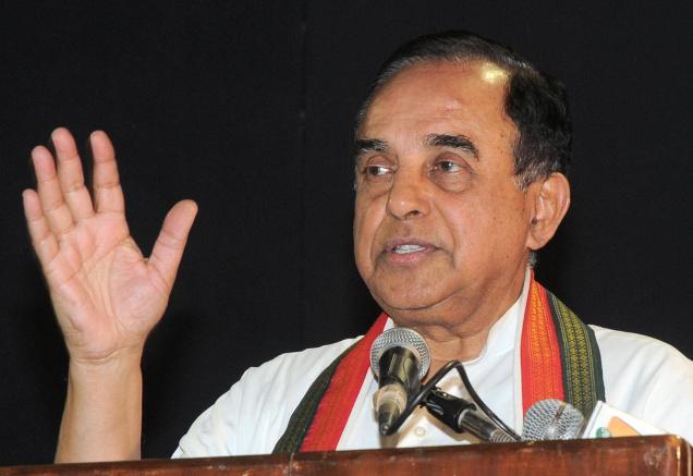 delhihighcourtnoticetosubramanianswamyinheraldcase