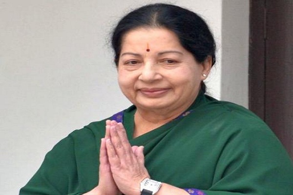 jayalalithaainvokespulloffmassivewin