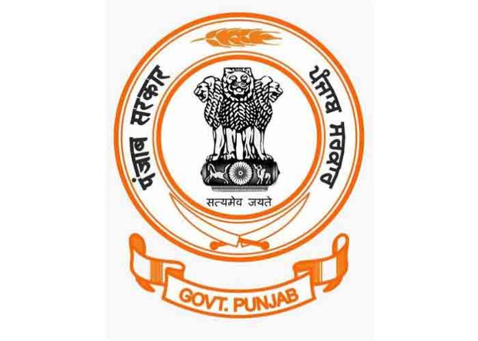 punjabgovtlaunchesanandroidbasedmobileapplication