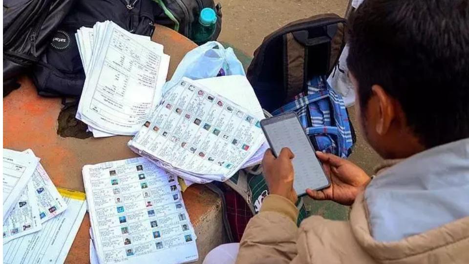 Over 43.81 Lakh Notices Generated, 7.31 Lakh Delivered 