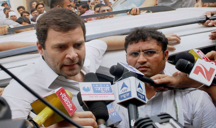 vadakkannotabigleader:rahulonsoniagandhi’scloseaidtom’sexit