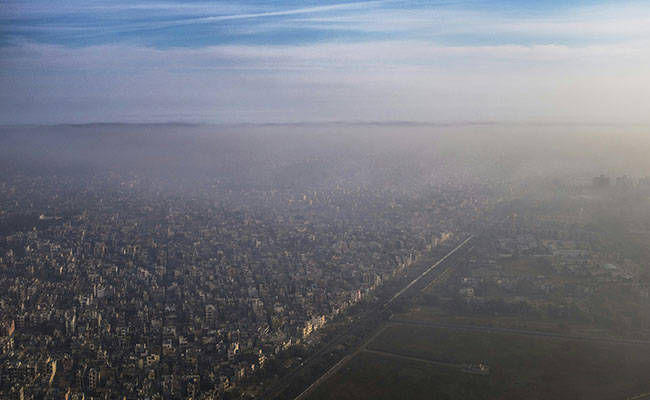 morningsgettingcoolerindelhi