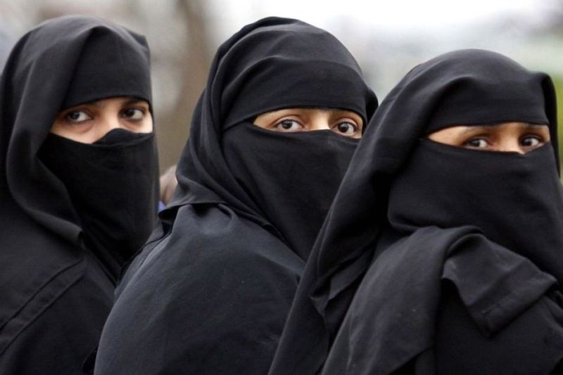 tripletalaqbilltobetabledinrajyasabhatoday