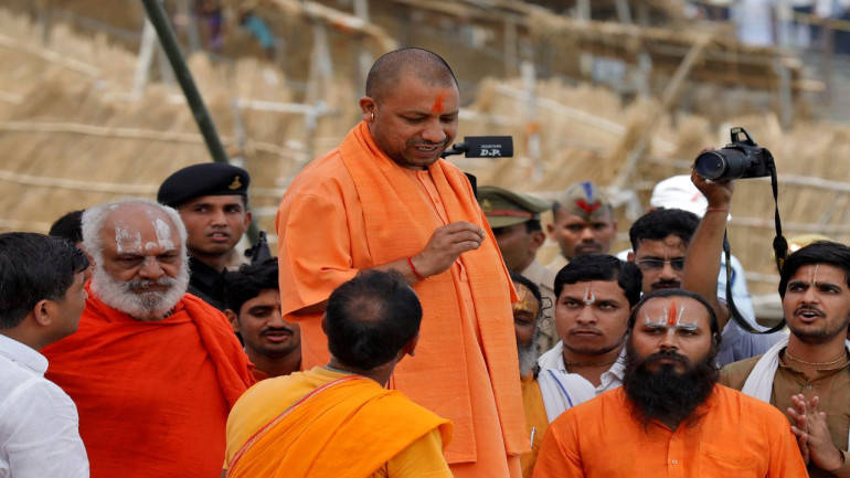 ayodhyadisputeshouldberesolvedpromptly:yogiadityanath