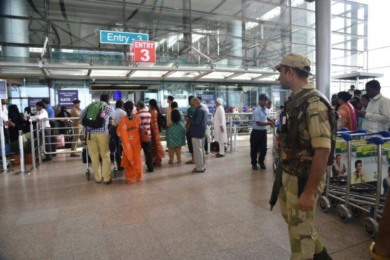 bengaluruairporttobethefirstaadhaarenabledairportinindia