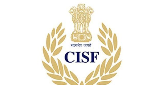 securityofkbrairportinlehhandedovertocisf