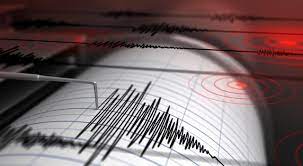 Earthquake of magnitude 3.0 hits Uttarakhand’s Uttarkashi