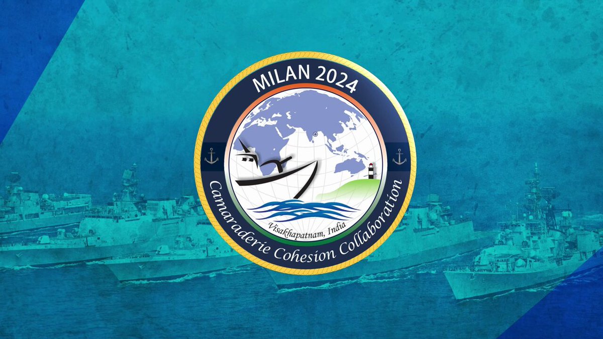 navy’smilan24exercisesettobegintoday