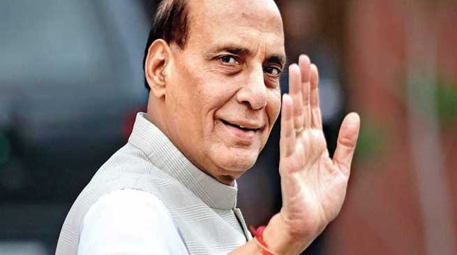 defenceministerrajnathsinghtovisitjapanskorea