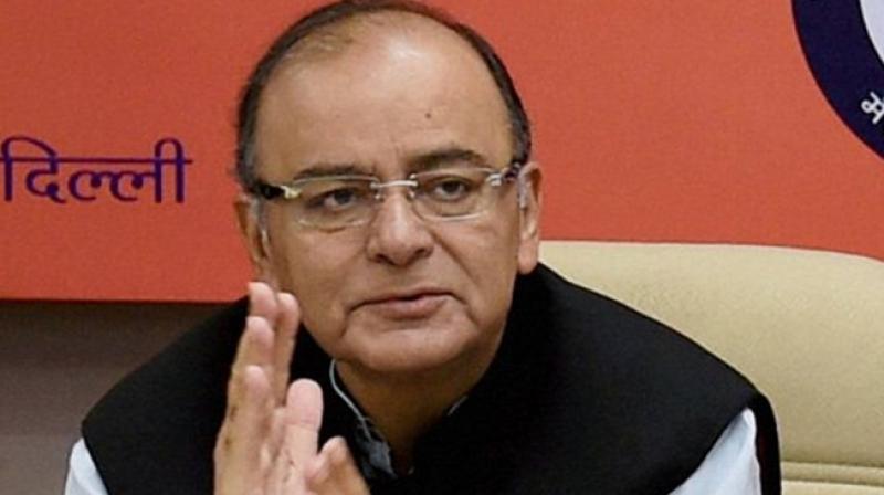 jaitleyrubbishesmallyasclaimsofmeetinghim