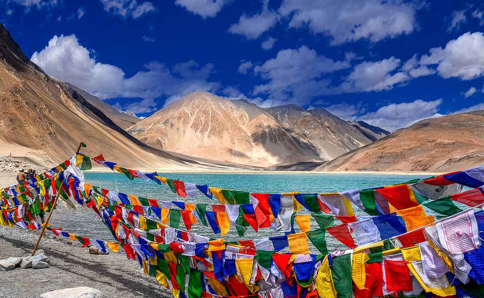 ladakhcelebratesinternationalmountainday