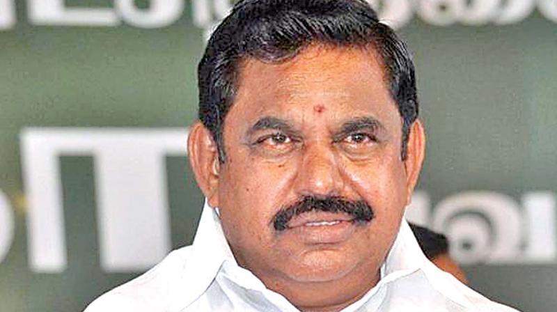 tamilnaducmasksrajasthanodishacounterpartstoreconsiderdecisiontobansaleburstingofcrackers