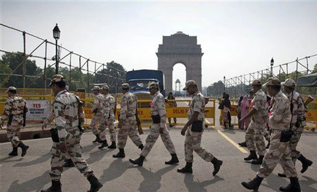 delhionhighalertafterintelflagsjaishthreatonwhatsapp