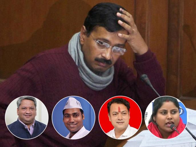 delhihctransfersdisqualifiedaapmlaspleatodivisionbench