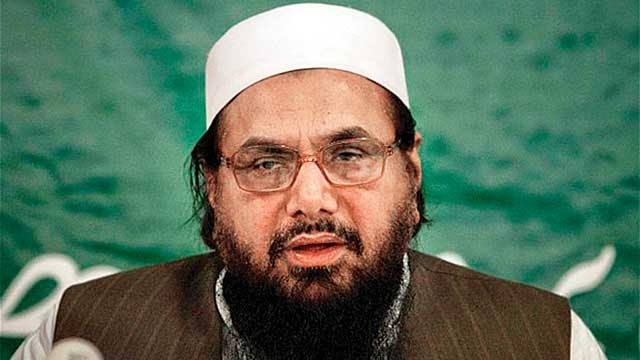 muslimclericsurgeuntotakeactionagainsthafizsaeedforantiindiaagenda