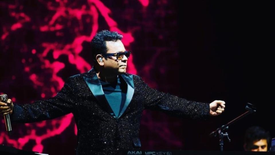 Delhi police issues traffic advisory 