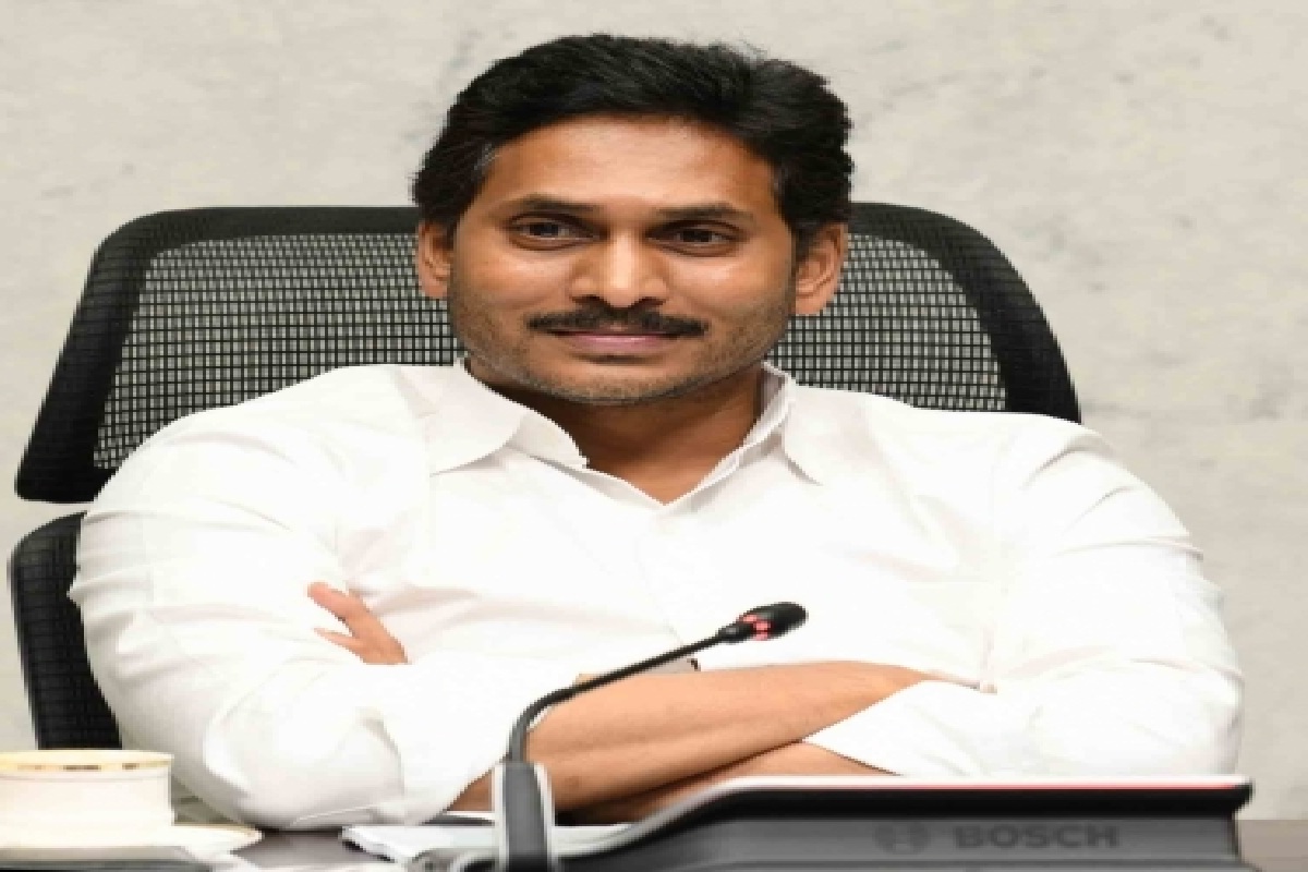 sportsfetebroughtruraltalenttothefore:cmjagan