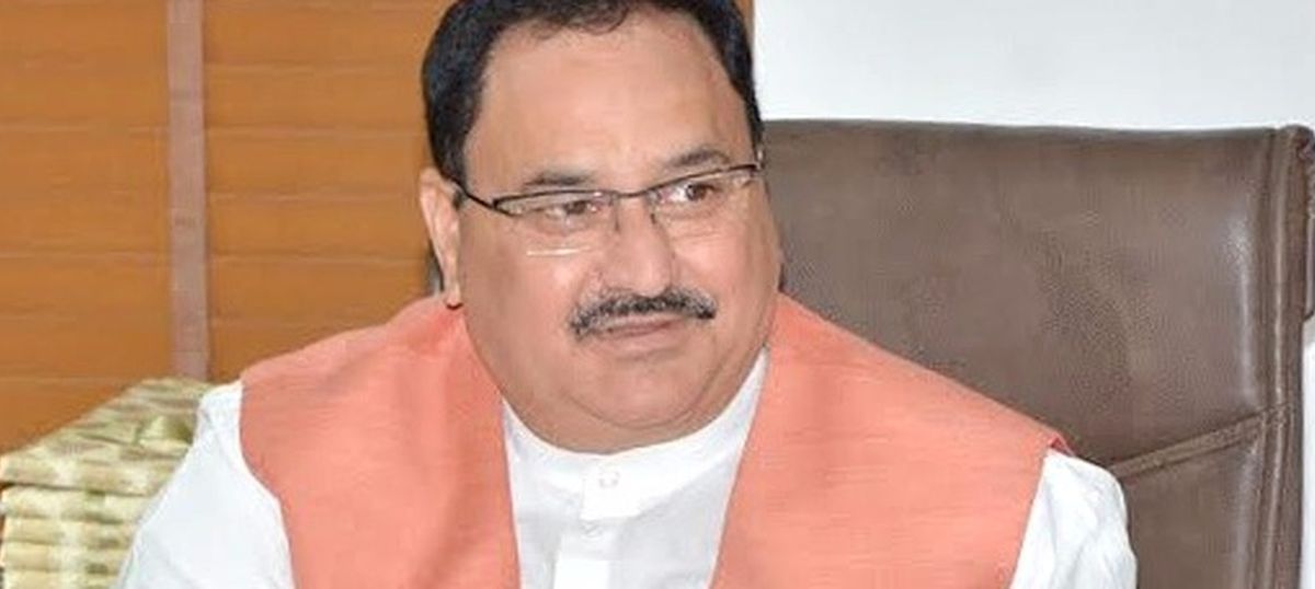 bjpreleasesfirstlistofcandidatesforpunjabandgoaassemblyelections