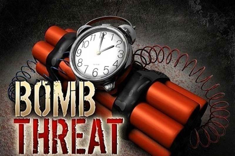 Bomb threats spark panic at over 20 Delhi schools