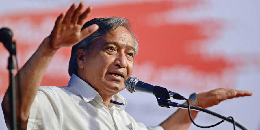 scordersshiftingofmohdyusuftarigamitoaiimsdelhi