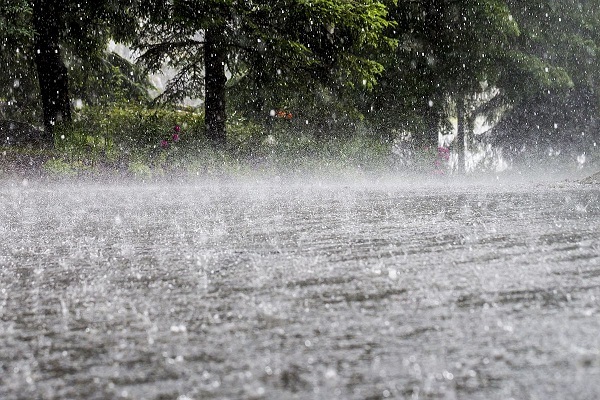 monsoonentersnortheastheavyrainslikelyinassammeghalaya