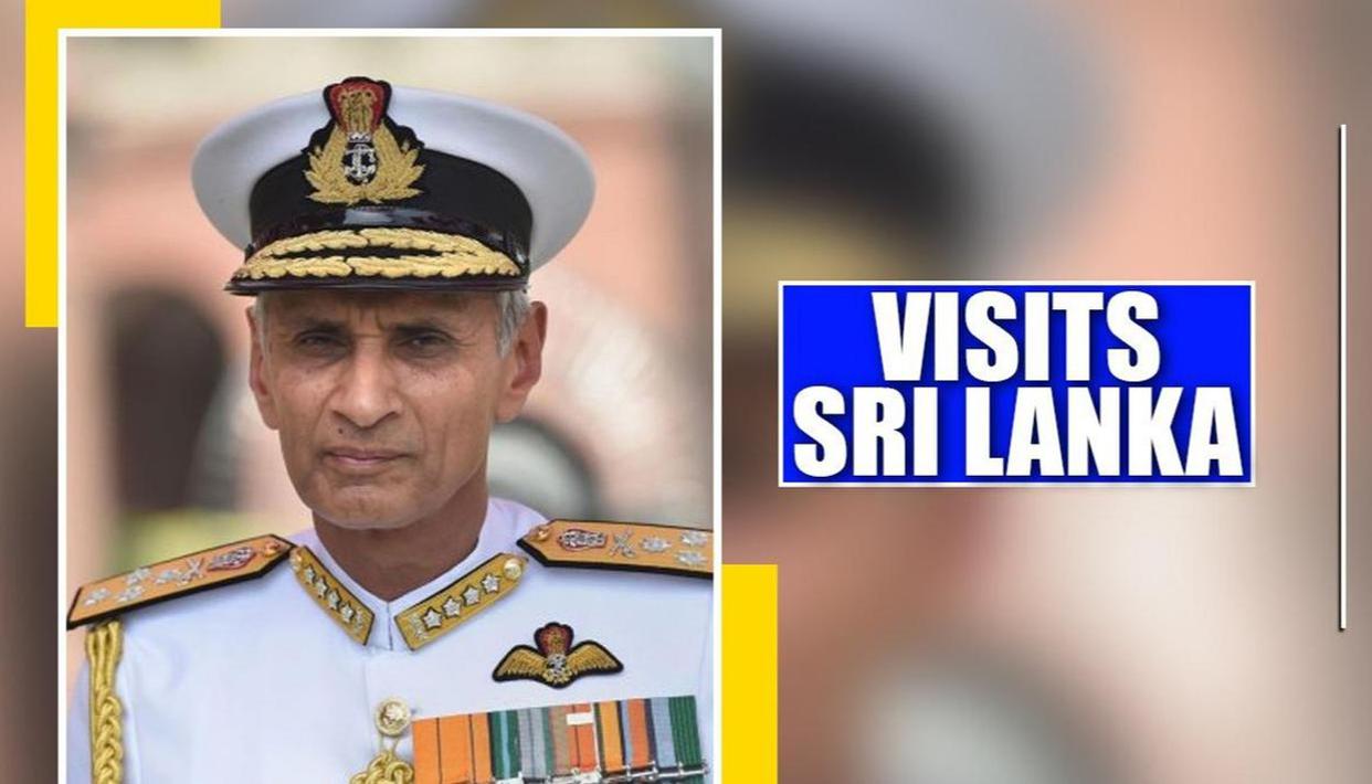 navychiefadmiralkarambirsinghtobeonfourdayvisittosrilanka