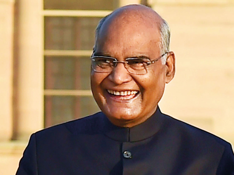 presidentkovindtopresentnationalcorporatesocialresponsibilityawardsonoct29