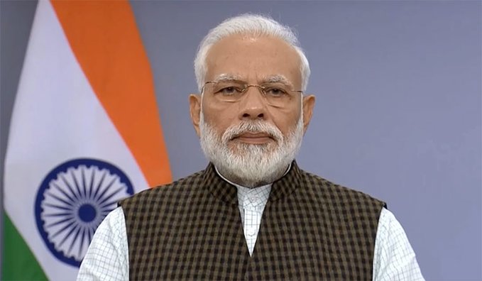 pmmoditoinauguraterashtriyaswacchatakendratoday