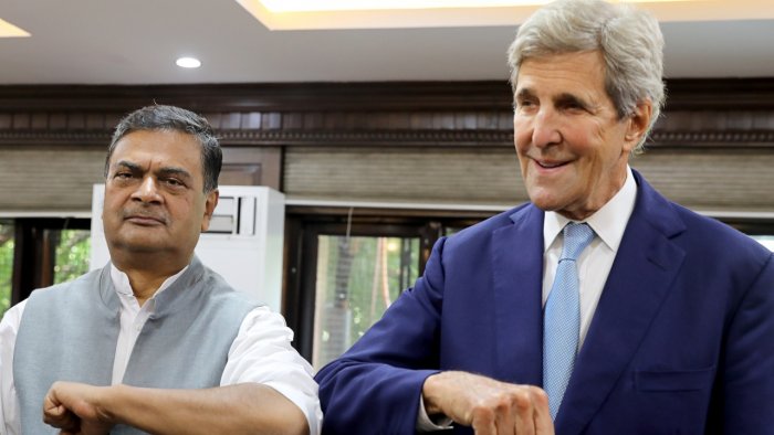 powerministerrksinghmeetsjohnkerryinnewdelhi