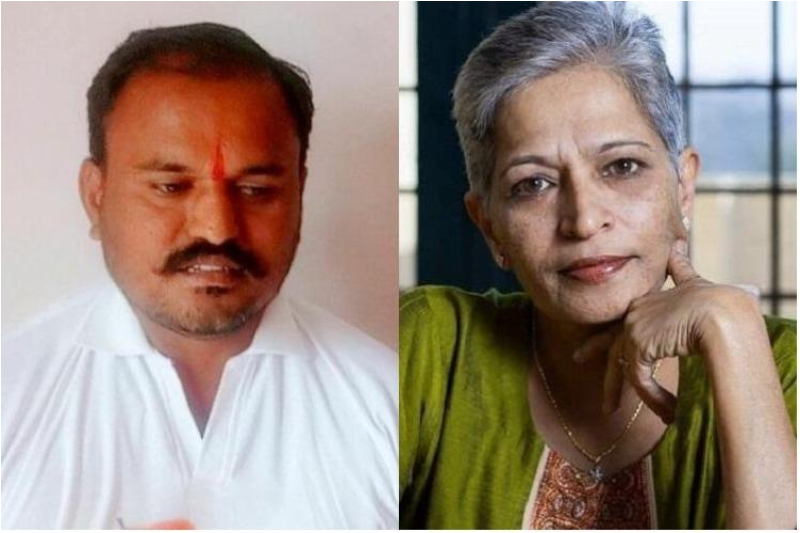 gaurilankeshmurdercase:courtrejectsnaveenkumar’sbailplea