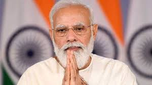 pmnarendramodiinvitespeopletosharetheirideasandsuggestionsformannkibaat