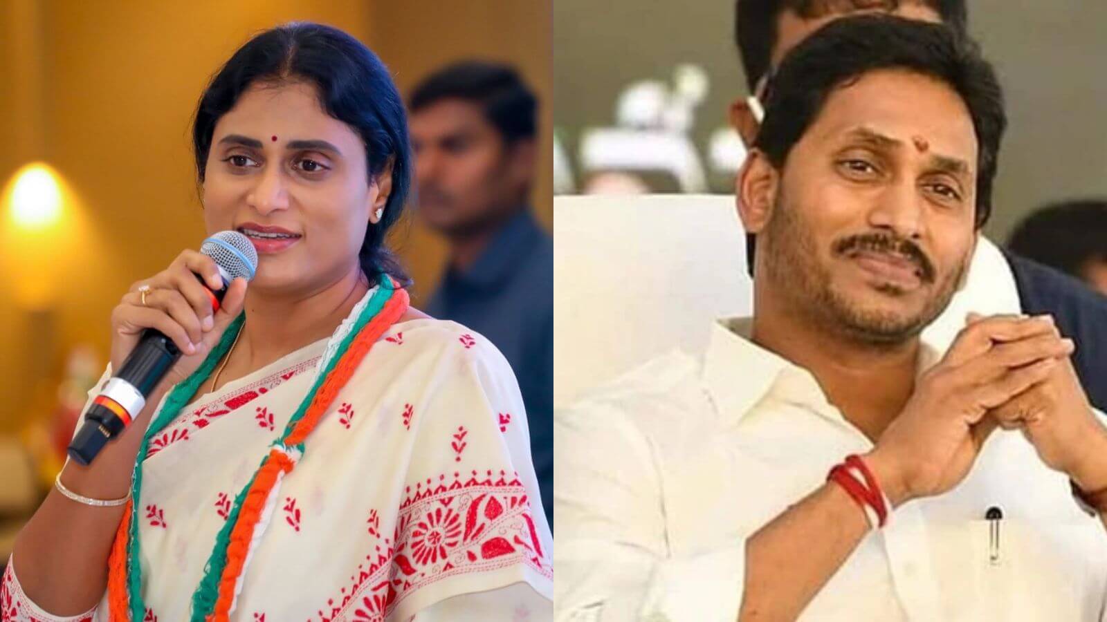 yssharmilawantsjaganreddytoresignifheplanstoskipassemblysession