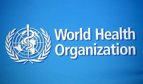 90%ofcountries’healthservicescontinuetobedisruptedbycovid19pandemic:who
