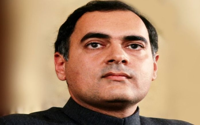 pmmodipaystributetoformerpmrajivgandhionhisbirthanniversary