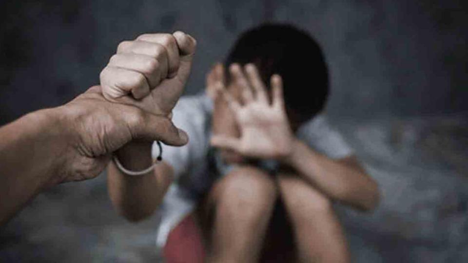 Ten-month-old abducted from train rescued in Uttar pradesh, 3 arrested