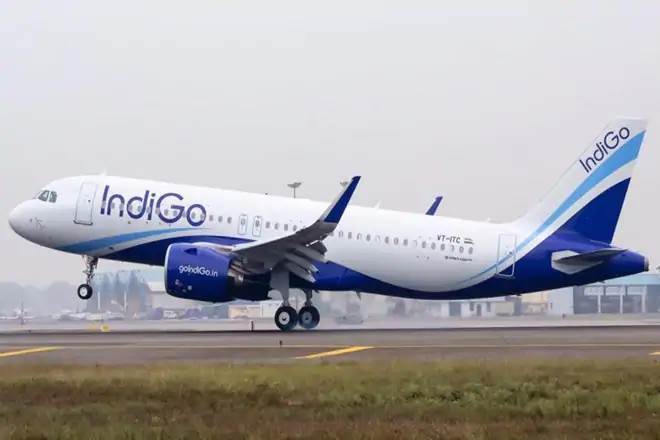 thiruvananthapuramahmedabadflightfromjune16