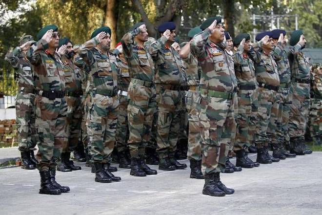 transferracket:armymenpayinglakhsforpostingsclaimscbi