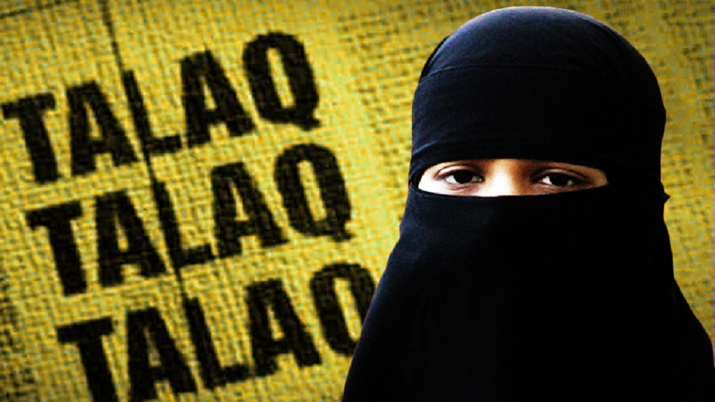 cabinetapprovesrepromulgationoftripletalaqordinance