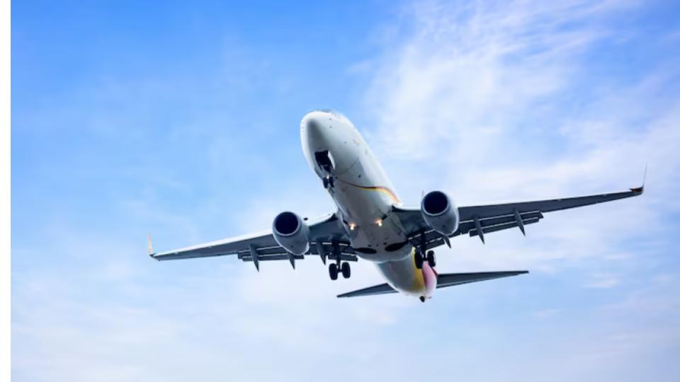 Union Govt pauses 60 pc free seat order for airlines