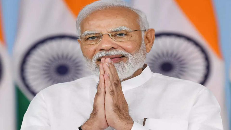 pmnarendramodiurgespeoplenottovisitayodhyaonjanuary22