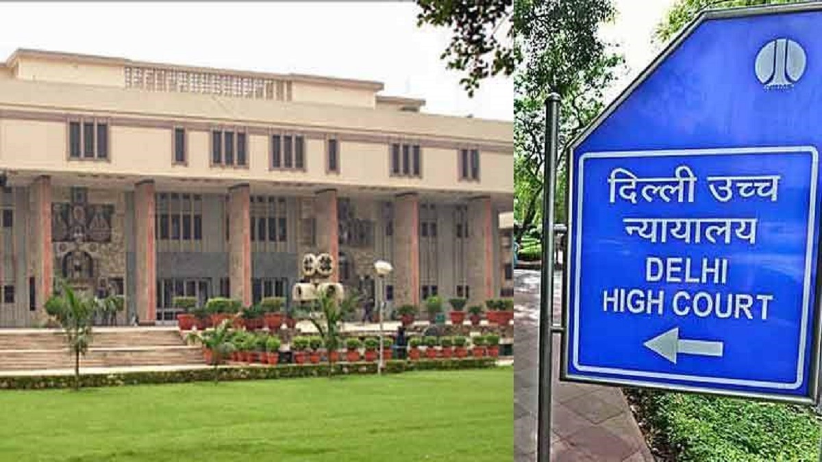 centresagnipathschemeforrecruitmentinarmedforcesinnationalinterest:hc