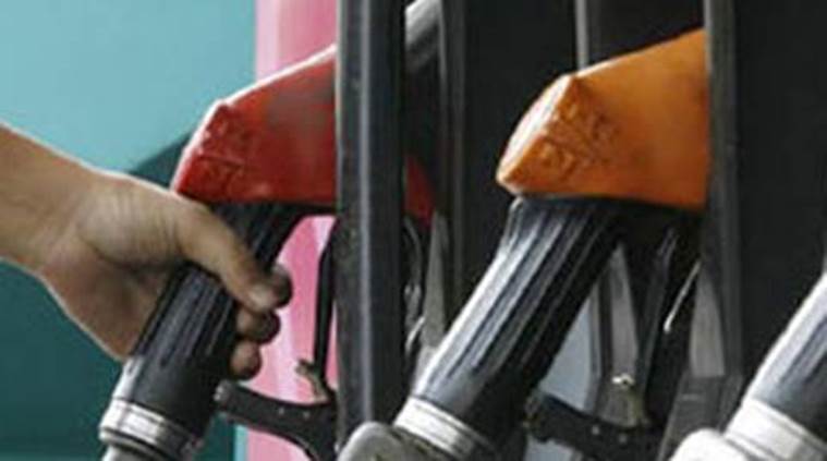 petroldieselpricecutrevisedtojust1paisaalitre