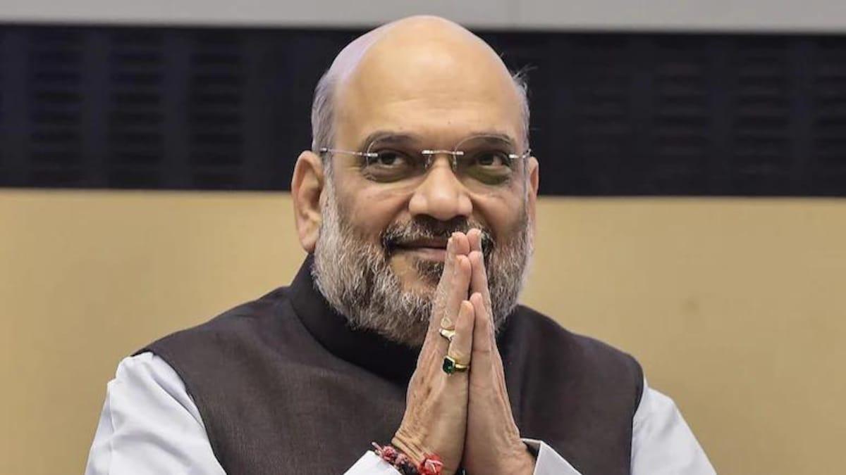unionministeramitshahtovisitmizoramtoday