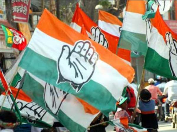 congresstolaunchanotheragitationagainstcentreoverunemployment